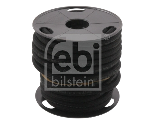Fuel Hose